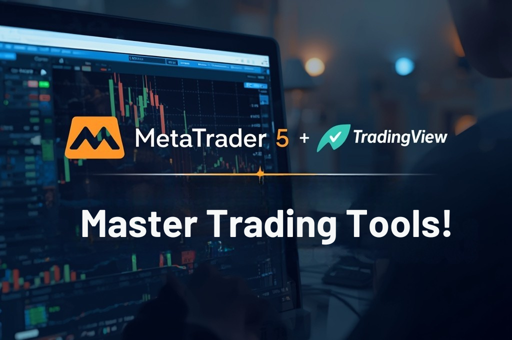 3_MT5-Trading_View (1)