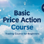 Price Action – Basic Course – Zoom Classes