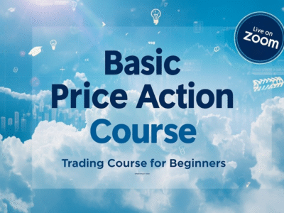 course thumbnail