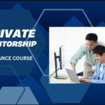 Private Mentor Ship