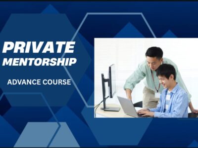 course thumbnail