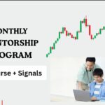 Monthly mentorship program