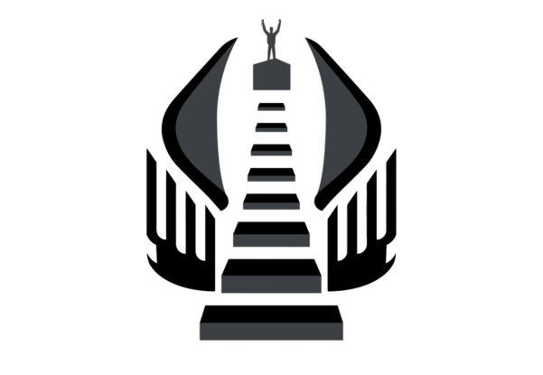 Riser and Risers Network