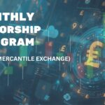 Monthly Mentorship Program