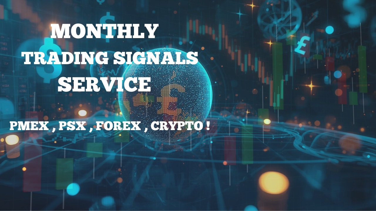 WhatsApp Image 2025-11-25 at 8.36.52 PM WhatsApp Image 2025-11-25 at 8.36.52 PM